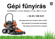 Gpi fnyrs Vas megye, Szombathely, Kszeg s Bk trsge